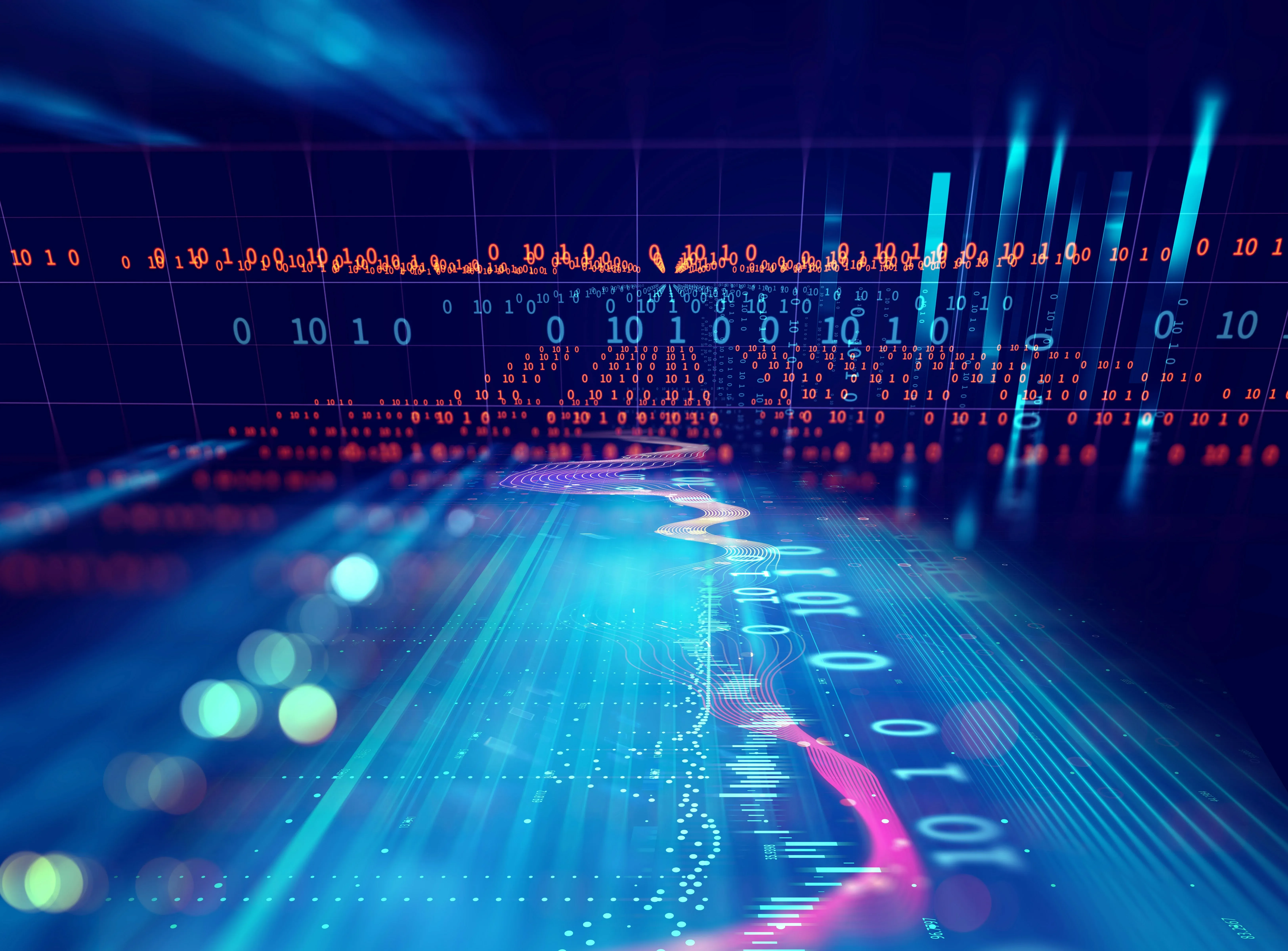 Automatisation n8n : créer des workflows utiles | VotreMarque