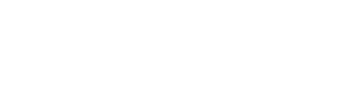 Dexor-1.png