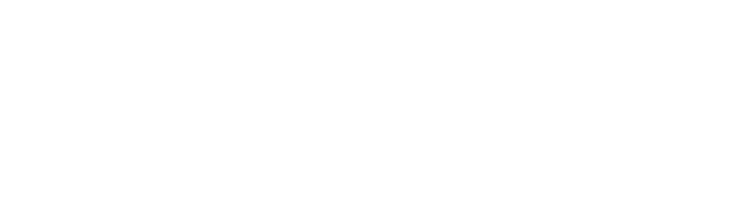Logo Laika