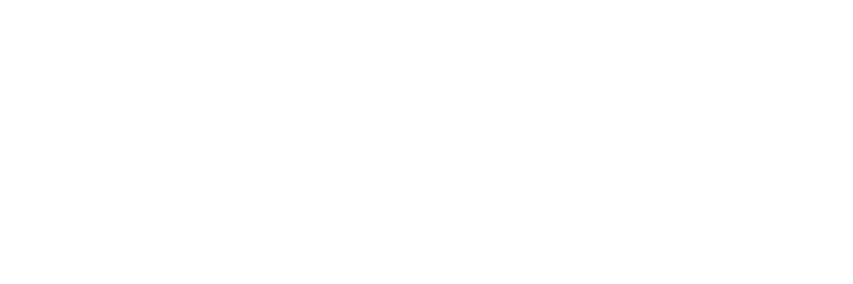 Logos-Recharge+-White
