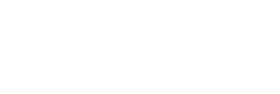 Vector-1-1.png