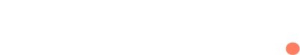 cashwise-light-1.png
