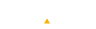 dark-1-1.png