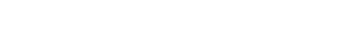 otodetail-light-1.png