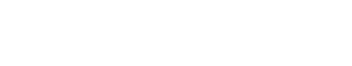 porta-1.png