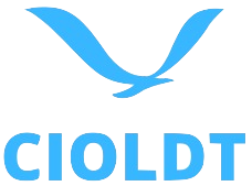 cioldt-logo