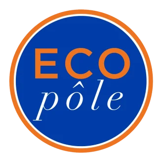 logo-ecopole