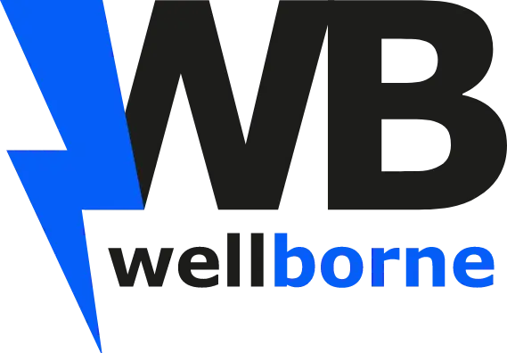 wb-logo-site