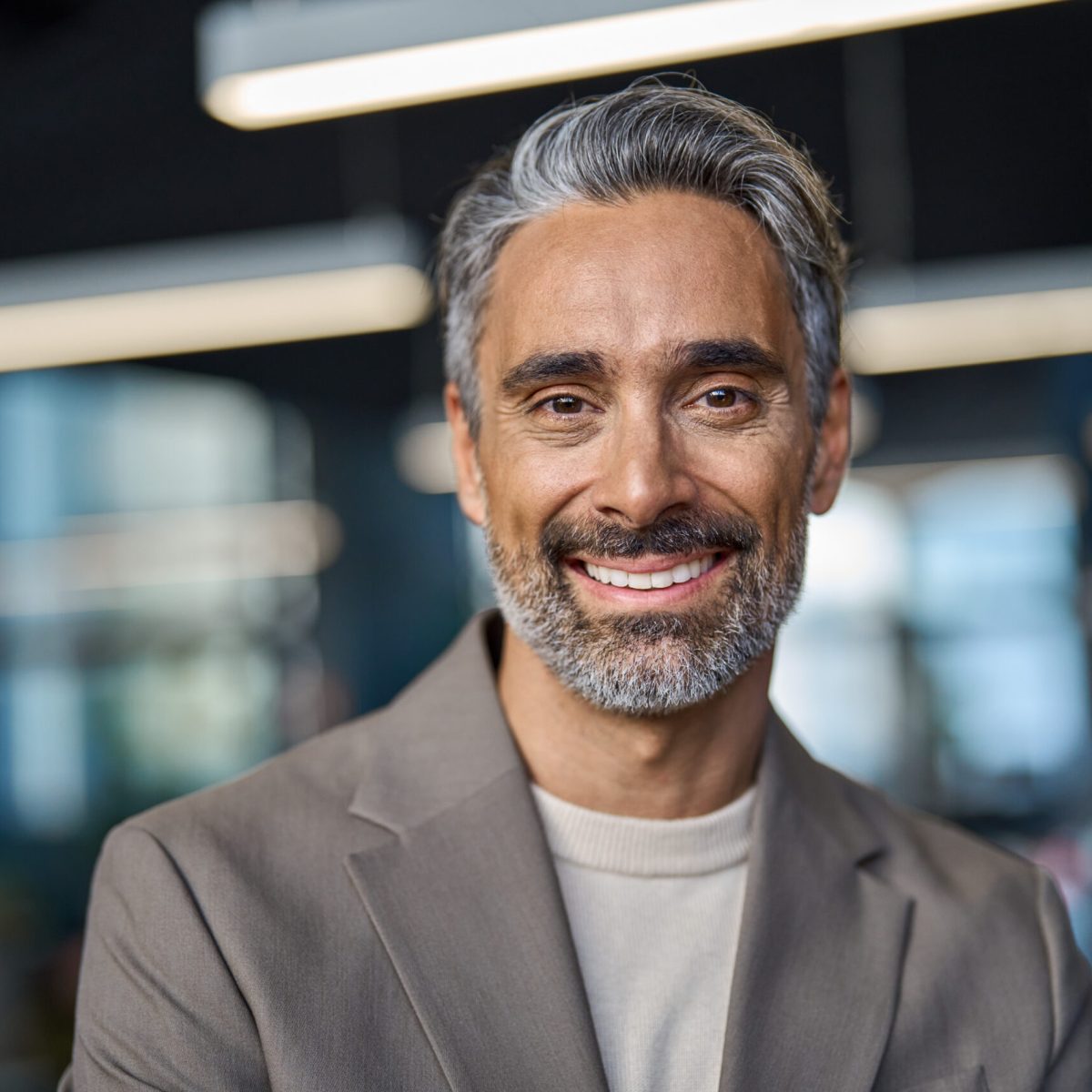 happy-middle-aged-mature-business-man-looking-at-c-2025-02-11-15-56-25-utc-scaled.jpg