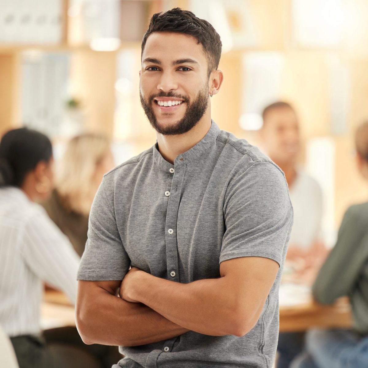 portrait-businessman-and-arms-crossed-in-office-o-2023-11-27-05-15-15-utc-2-scaled.jpg